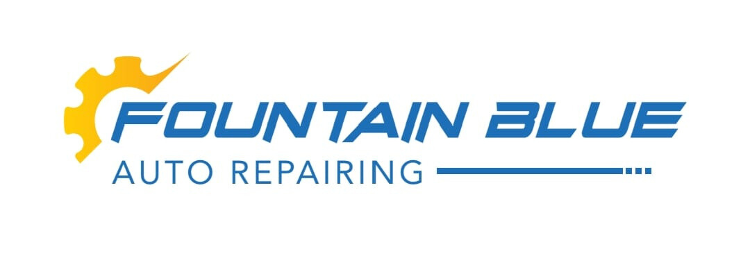 fountainblueauto